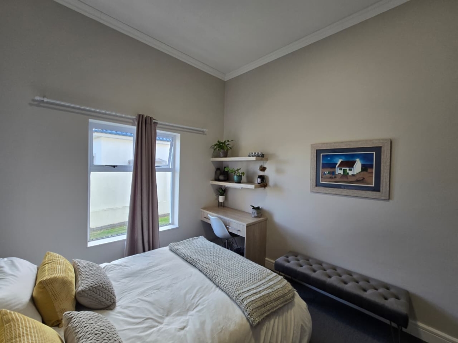 4 Bedroom Property for Sale in Kingswood Golf Estate Western Cape